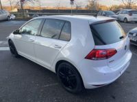 Volkswagen Golf VII 1.4 TSI Blue Motion 150cv CARAT - <small></small> 9.490 € <small>TTC</small> - #5