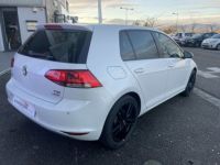 Volkswagen Golf VII 1.4 TSI Blue Motion 150cv CARAT - <small></small> 9.490 € <small>TTC</small> - #7