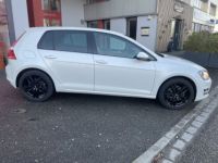 Volkswagen Golf VII 1.4 TSI Blue Motion 150cv CARAT - <small></small> 9.490 € <small>TTC</small> - #8