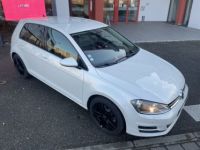 Volkswagen Golf VII 1.4 TSI Blue Motion 150cv CARAT - <small></small> 9.490 € <small>TTC</small> - #9