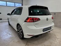 Volkswagen Golf VII 1.4 TSI EDITION 40 R LIMITÉE 5PORTES - <small></small> 18.990 € <small>TTC</small> - #2