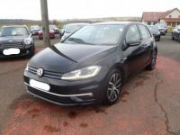 Volkswagen Golf VII 1.5 TSI 130CH BLUEMOTION CARAT 5 PORTES BV6 - <small></small> 19.600 € <small>TTC</small> - #1