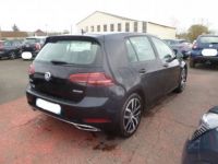 Volkswagen Golf VII 1.5 TSI 130CH BLUEMOTION CARAT 5 PORTES BV6 - <small></small> 19.600 € <small>TTC</small> - #3