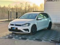 Volkswagen Golf VII 1.5 TSI 150 EVO DSG7 R-LINE - <small></small> 20.990 € <small>TTC</small> - #3