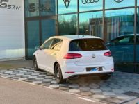 Volkswagen Golf VII 1.5 TSI 150 EVO DSG7 R-LINE - <small></small> 20.990 € <small>TTC</small> - #4