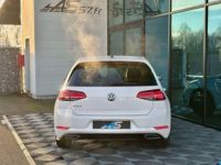 Volkswagen Golf VII 1.5 TSI 150 EVO DSG7 R-LINE - <small></small> 20.990 € <small>TTC</small> - #5