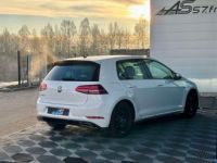 Volkswagen Golf VII 1.5 TSI 150 EVO DSG7 R-LINE - <small></small> 20.990 € <small>TTC</small> - #6