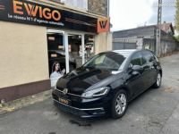 Volkswagen Golf VII 1.5 TSI 150Ch CARAT DSG BVA - <small></small> 18.990 € <small>TTC</small> - #1