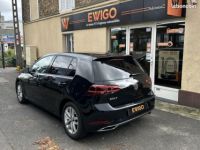 Volkswagen Golf VII 1.5 TSI 150Ch CARAT DSG BVA - <small></small> 18.990 € <small>TTC</small> - #2