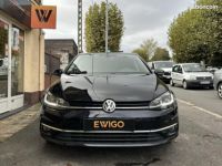 Volkswagen Golf VII 1.5 TSI 150Ch CARAT DSG BVA - <small></small> 18.990 € <small>TTC</small> - #6