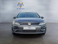 Volkswagen Golf VII 1.5 TSI EVO 130ch BlueMotion Sound *** CAREPLAY / FAIBLE KM / SUIVI COMPLET *** - <small></small> 20.490 € <small>TTC</small> - #2