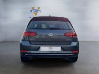 Volkswagen Golf VII 1.5 TSI EVO 130ch BlueMotion Sound *** CAREPLAY / FAIBLE KM / SUIVI COMPLET *** - <small></small> 20.490 € <small>TTC</small> - #6