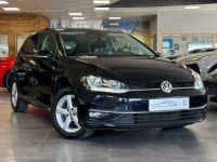 Volkswagen Golf VII 1.5 TSI EVO 150 JOIN - <small></small> 20.000 € <small>TTC</small> - #3