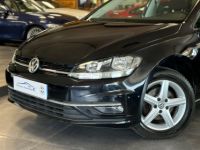 Volkswagen Golf VII 1.5 TSI EVO 150 JOIN - <small></small> 20.000 € <small>TTC</small> - #4