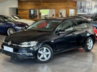 Volkswagen Golf VII 1.5 TSI EVO 150 JOIN - <small></small> 20.000 € <small>TTC</small> - #5