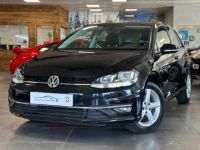 Volkswagen Golf VII 1.5 TSI EVO 150 JOIN - <small></small> 20.000 € <small>TTC</small> - #1