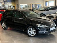 Volkswagen Golf VII 1.5 TSI EVO 150 JOIN - <small></small> 20.000 € <small>TTC</small> - #6