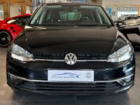 Volkswagen Golf VII 1.5 TSI EVO 150 JOIN - <small></small> 20.000 € <small>TTC</small> - #2