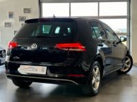 Volkswagen Golf VII 1.5 TSI EVO 150 JOIN - <small></small> 20.000 € <small>TTC</small> - #9