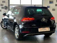 Volkswagen Golf VII 1.5 TSI EVO 150 JOIN - <small></small> 20.000 € <small>TTC</small> - #10