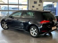 Volkswagen Golf VII 1.5 TSI EVO 150 JOIN - <small></small> 20.000 € <small>TTC</small> - #11