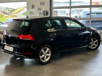 Volkswagen Golf VII 1.5 TSI EVO 150 JOIN - <small></small> 20.000 € <small>TTC</small> - #14