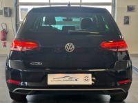 Volkswagen Golf VII 1.5 TSI EVO 150 JOIN - <small></small> 20.000 € <small>TTC</small> - #16