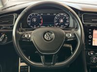 Volkswagen Golf VII 1.5 TSI EVO 150 JOIN - <small></small> 20.000 € <small>TTC</small> - #29