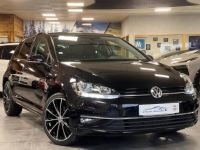 Volkswagen Golf VII 1.5 TSI EVO 150 JOIN - <small></small> 20.000 € <small>TTC</small> - #3