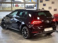 Volkswagen Golf VII 1.5 TSI EVO 150 JOIN - <small></small> 20.000 € <small>TTC</small> - #4