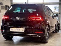 Volkswagen Golf VII 1.5 TSI EVO 150 JOIN - <small></small> 20.000 € <small>TTC</small> - #10