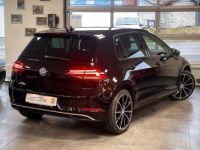 Volkswagen Golf VII 1.5 TSI EVO 150 JOIN - <small></small> 20.000 € <small>TTC</small> - #11