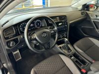 Volkswagen Golf VII 1.5 TSI EVO 150 JOIN - <small></small> 20.000 € <small>TTC</small> - #17