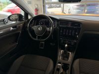 Volkswagen Golf VII 1.5 TSI EVO 150 JOIN - <small></small> 20.000 € <small>TTC</small> - #23