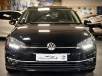 Volkswagen Golf VII 1.5 TSI EVO 150 JOIN - <small></small> 20.000 € <small>TTC</small> - #2