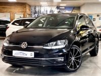 Volkswagen Golf VII 1.5 TSI EVO 150 JOIN - <small></small> 20.000 € <small>TTC</small> - #1