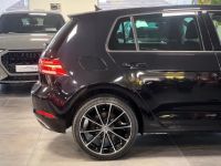 Volkswagen Golf VII 1.5 TSI EVO 150 JOIN - <small></small> 20.000 € <small>TTC</small> - #12