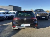 Volkswagen Golf VII 1.5 TSI EVO 150CH BLUEMOTION TECHNOLOGY CARAT DSG7 5P - <small></small> 16.990 € <small>TTC</small> - #6