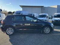 Volkswagen Golf VII 1.5 TSI EVO 150CH BLUEMOTION TECHNOLOGY CARAT DSG7 5P - <small></small> 16.990 € <small>TTC</small> - #10