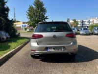 Volkswagen Golf VII 1.5 TSI EVO 150ch Carat DSG7 5p - <small></small> 17.990 € <small>TTC</small> - #5