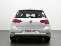 Volkswagen Golf VII 1.5 TSI EVO 150CH CONFORTLINE BUSINESS DSG7 EURO6D-T 5P - <small></small> 17.480 € <small>TTC</small> - #3