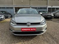 Volkswagen Golf VII 1.5 TSI EVO 150CH MATCH DSG7 EURO6D-T 5P 8CV - <small></small> 18.999 € <small>TTC</small> - #2