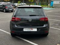 Volkswagen Golf VII 1.5 TSI Match DSG7 5P 150 ch - <small></small> 17.990 € <small>TTC</small> - #4