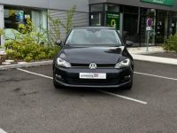 Volkswagen Golf VII 1.5 TSI Match DSG7 5P 150 ch - <small></small> 17.990 € <small>TTC</small> - #6