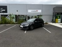 Volkswagen Golf VII 1.5 TSI Match DSG7 5P 150 ch - <small></small> 17.990 € <small>TTC</small> - #7