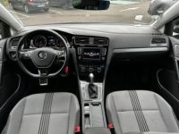 Volkswagen Golf VII 1.5 TSI Match DSG7 5P 150 ch - <small></small> 17.990 € <small>TTC</small> - #16