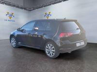 Volkswagen Golf VII 1.6 TDI 105 FAP BlueMotion Technology Carat 3p - <small></small> 9.490 € <small>TTC</small> - #3