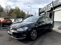 Volkswagen Golf VII 1.6 TDI 105 FAP BlueMotion Technology Confortline 5p - <small></small> 8.990 € <small>TTC</small> - #2