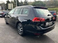 Volkswagen Golf VII 1.6 TDI 105 FAP BlueMotion Technology Confortline 5p - <small></small> 8.990 € <small>TTC</small> - #4