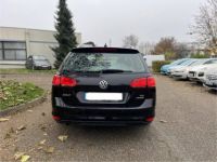 Volkswagen Golf VII 1.6 TDI 105 FAP BlueMotion Technology Confortline DSG7 5p - <small></small> 8.990 € <small>TTC</small> - #8